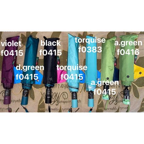 fibrella umbrella stores.